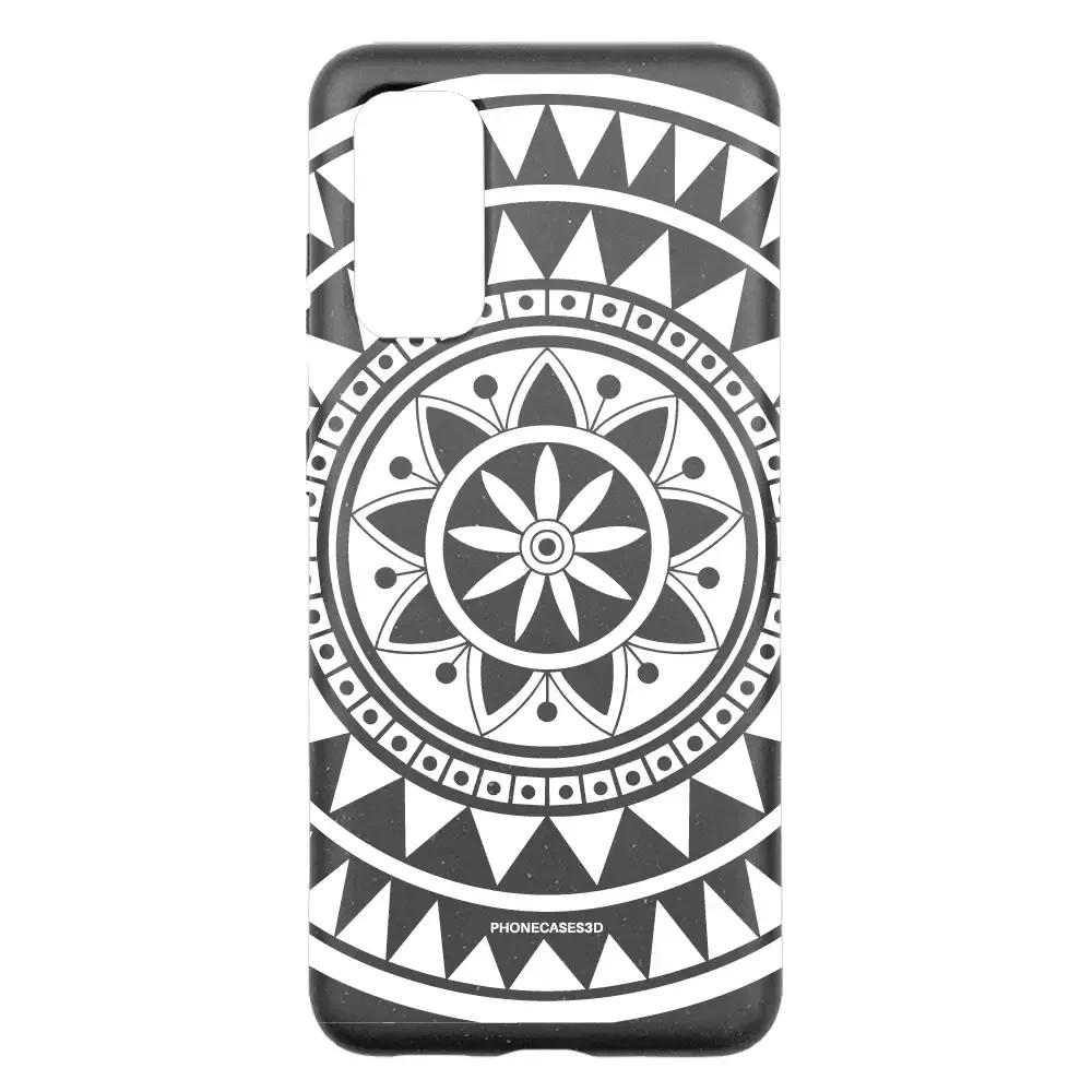 Sinsentido Official Compostable Phone Case Design Ancestral - Image 29