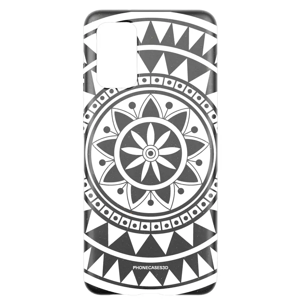 Sinsentido Official Compostable Phone Case Design Ancestral - Image 31