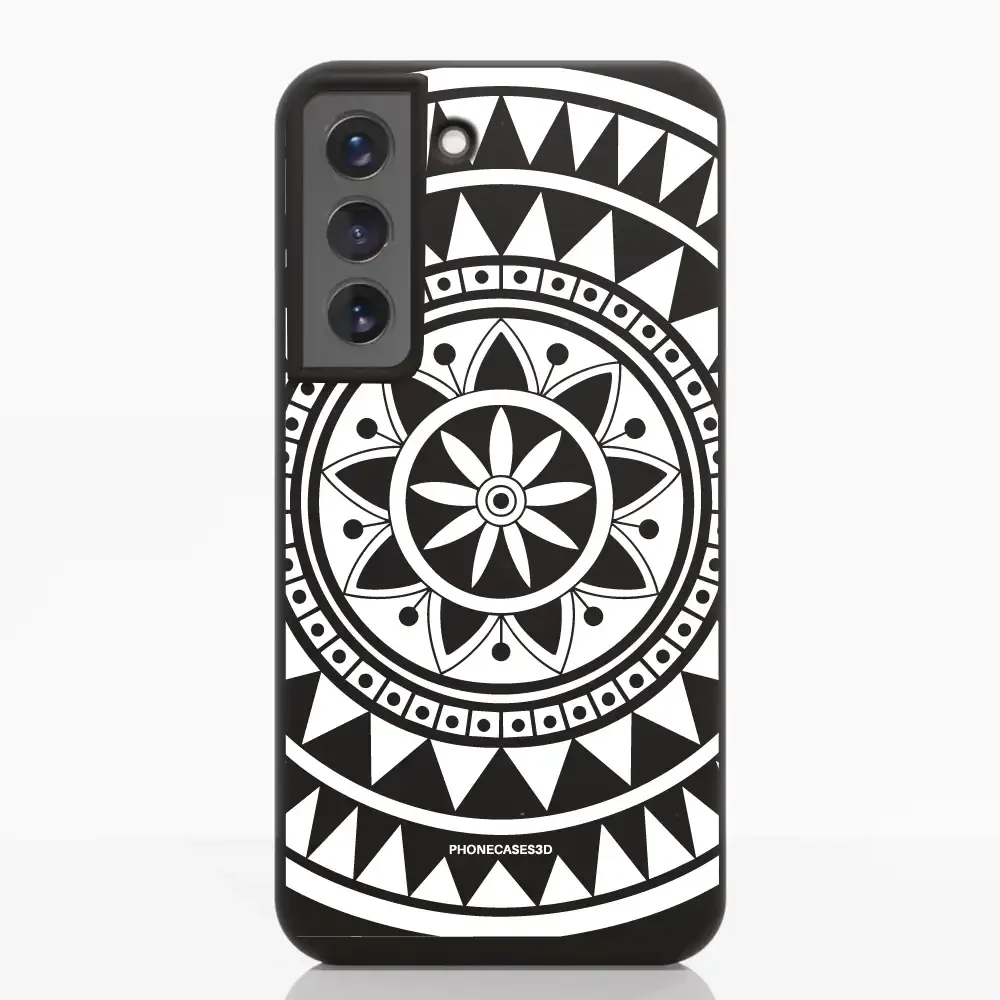 Sinsentido Official Compostable Phone Case Design Ancestral - Image 36
