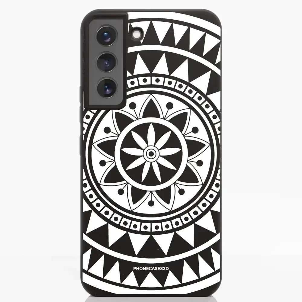 Sinsentido Official Compostable Phone Case Design Ancestral - Image 37