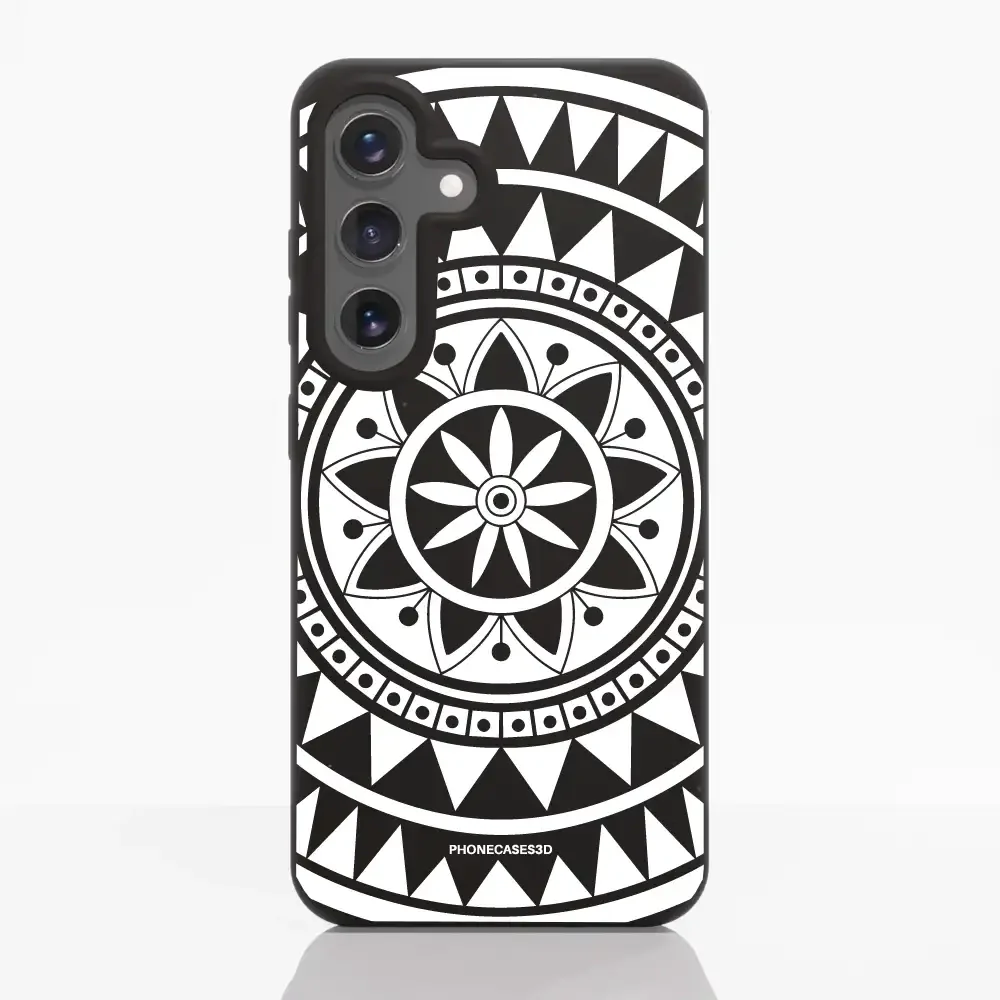 Sinsentido Official Compostable Phone Case Design Ancestral - Image 42