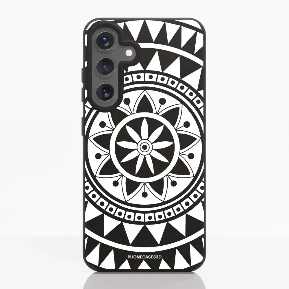 Sinsentido Official Compostable Phone Case Design Ancestral - Image 43