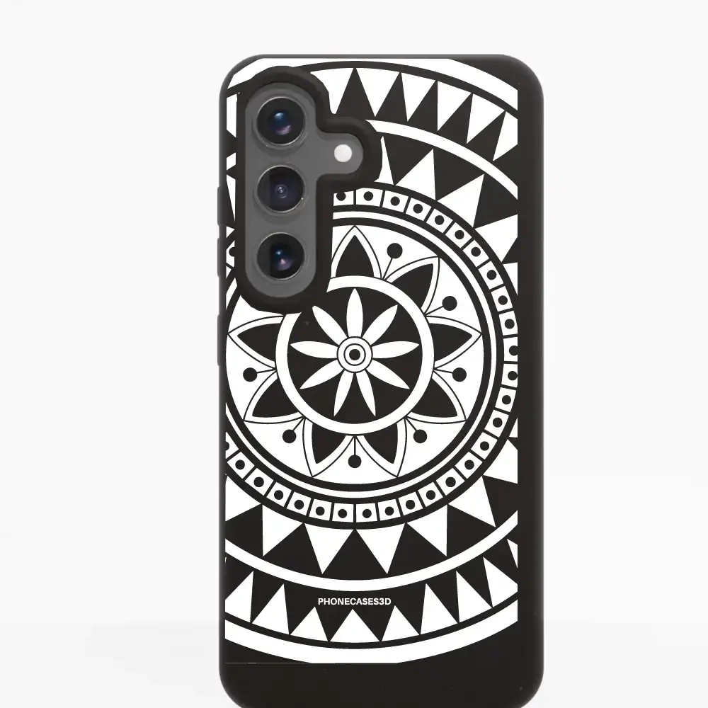 Sinsentido Official Compostable Phone Case Design Ancestral - Image 45