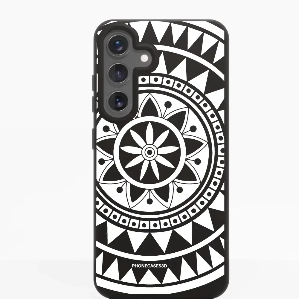 Sinsentido Official Compostable Phone Case Design Ancestral - Image 46