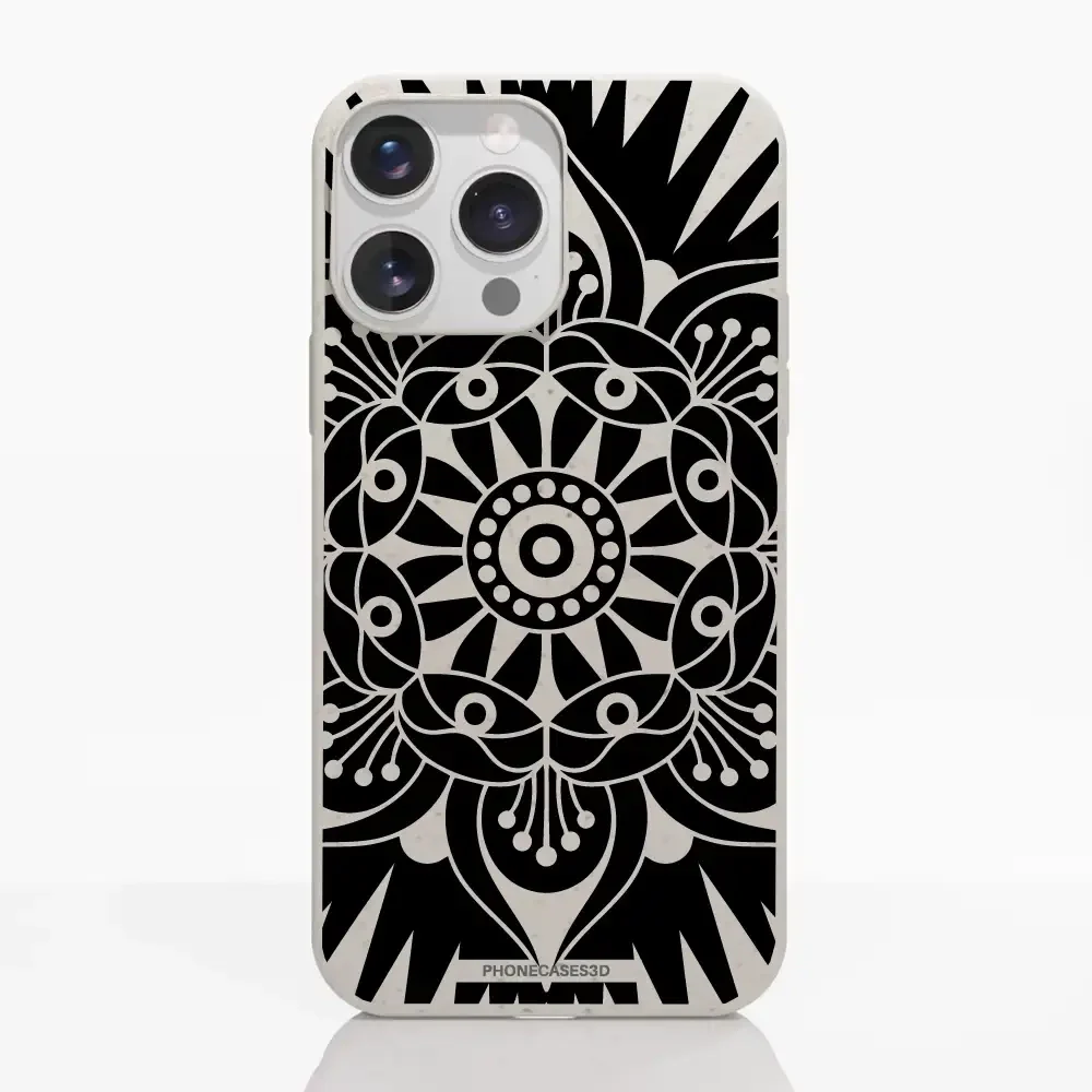 Sinsentido Official Compostable Phone Case Design Power Vision - Image 13