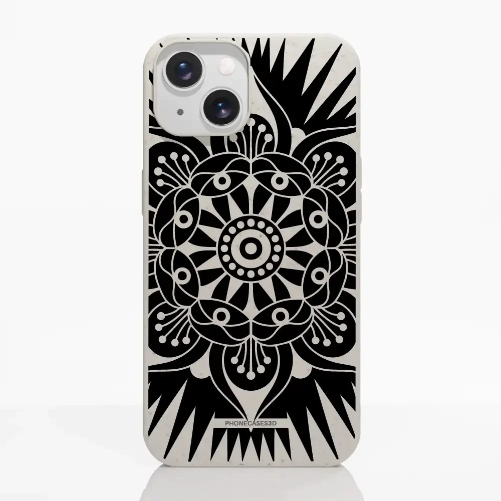 Sinsentido Official Compostable Phone Case Design Power Vision - Image 14