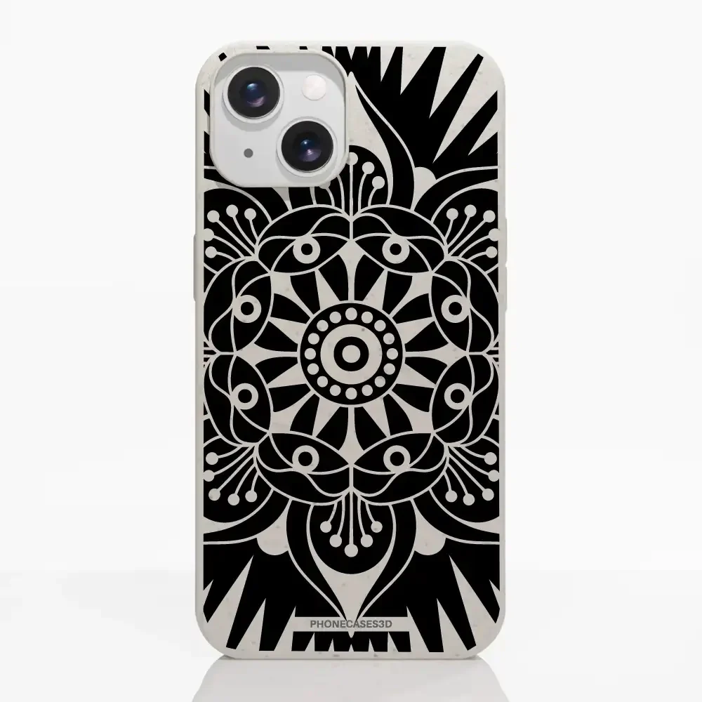 Sinsentido Official Compostable Phone Case Design Power Vision - Image 15