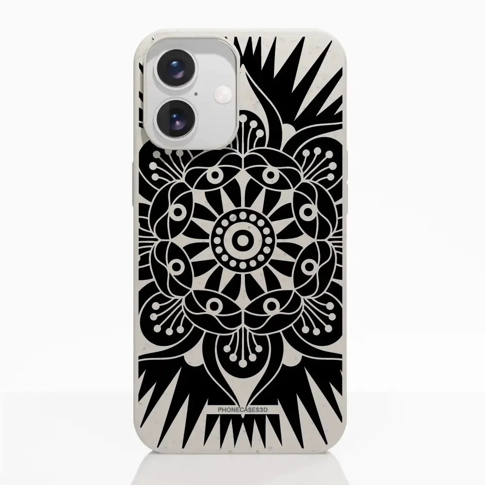 Sinsentido Official Compostable Phone Case Design Power Vision - Image 18