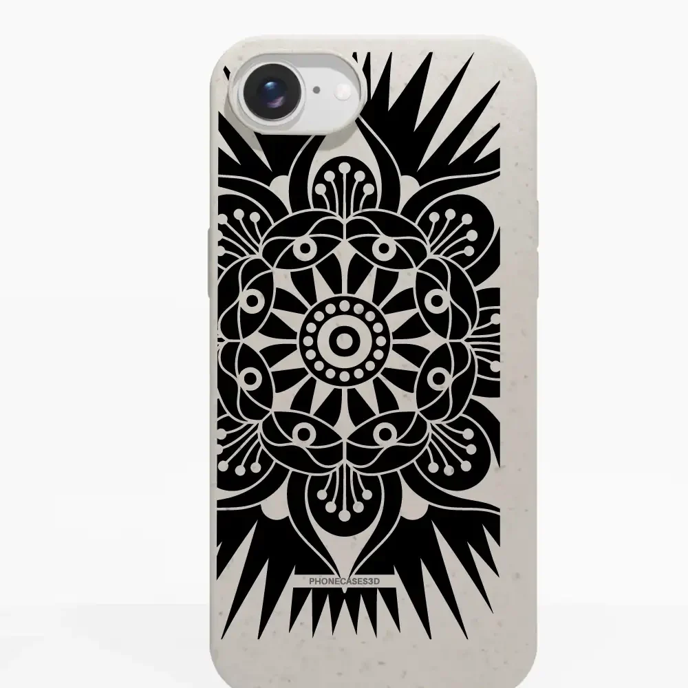 Sinsentido Official Compostable Phone Case Design Power Vision - Image 19