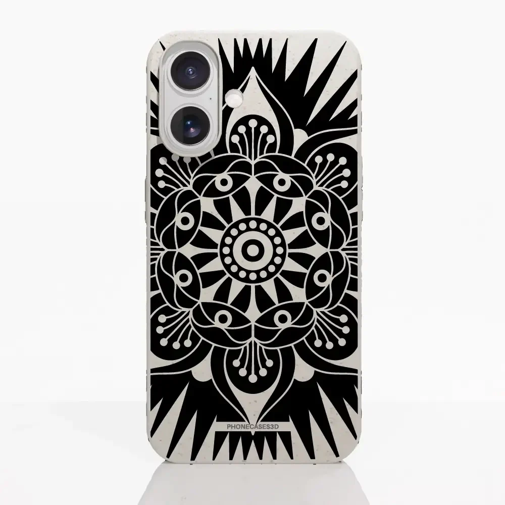 Sinsentido Official Compostable Phone Case Design Power Vision - Image 23