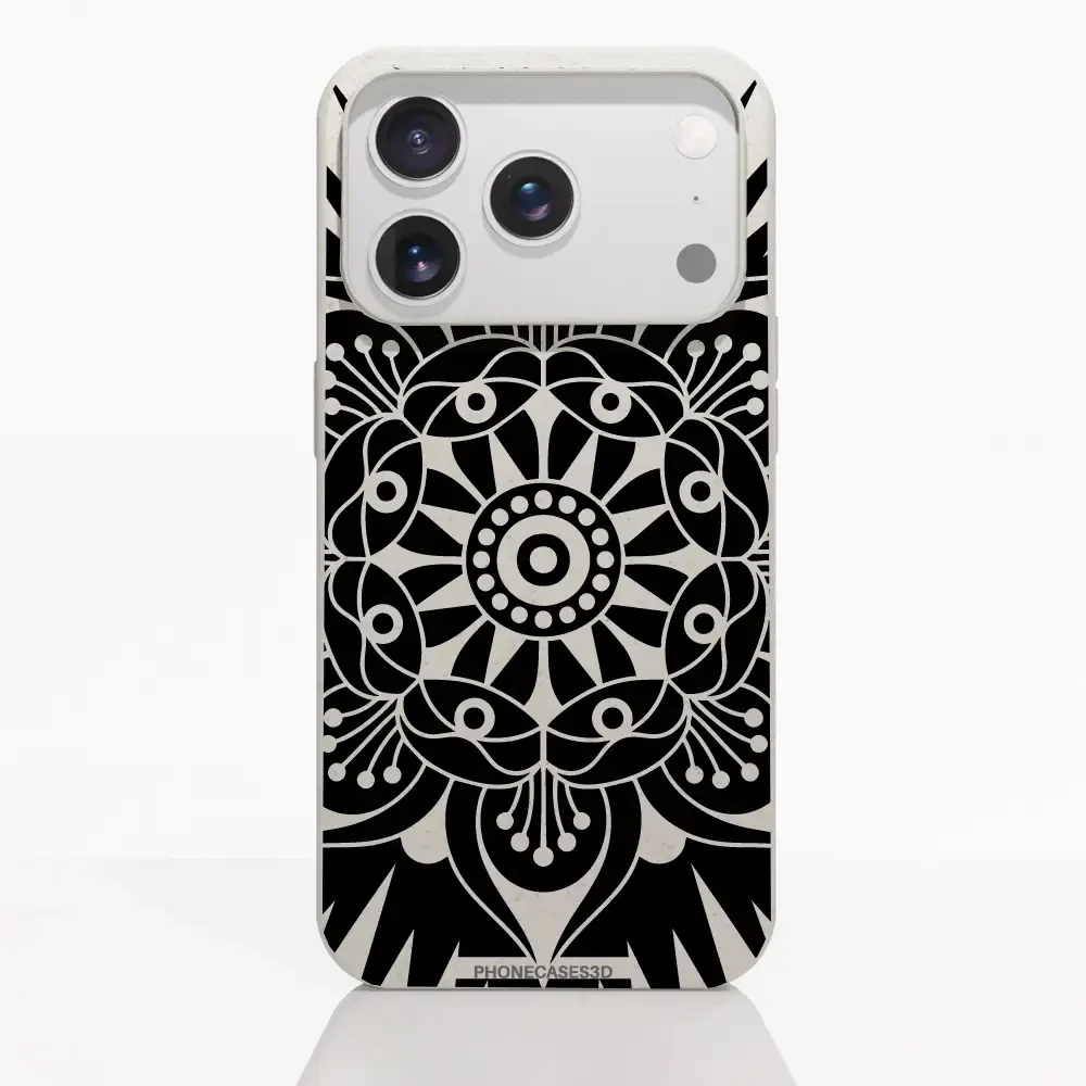 Sinsentido Official Compostable Phone Case Design Power Vision - Image 26