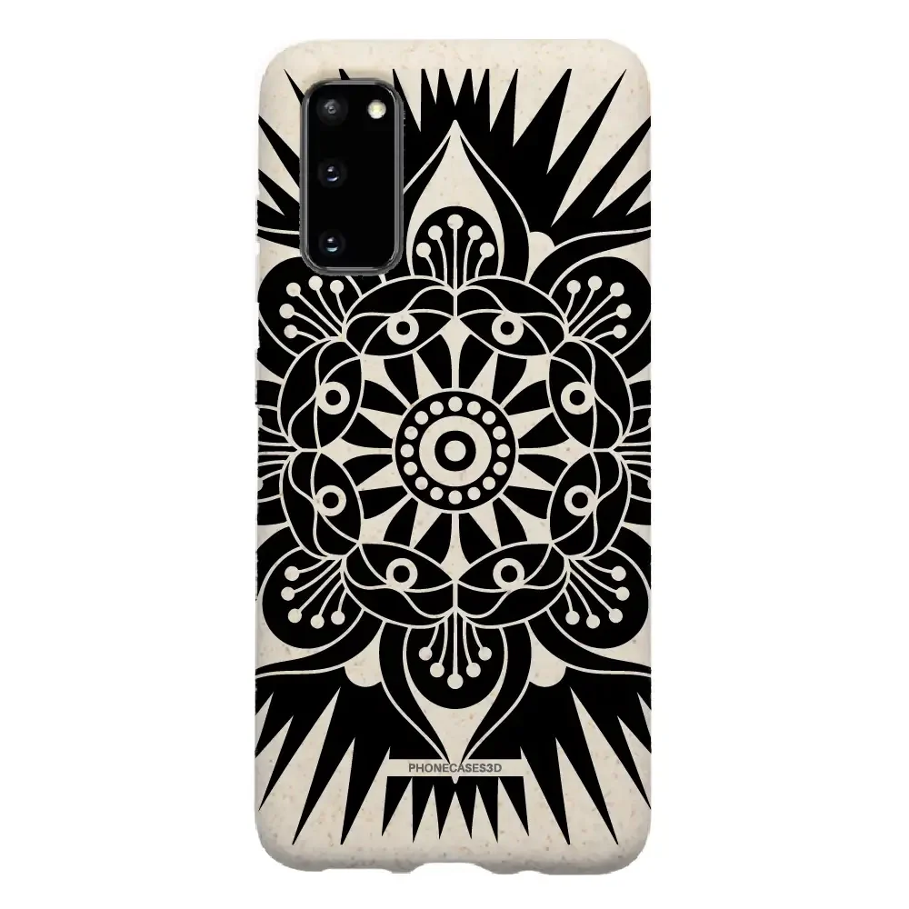 Sinsentido Official Compostable Phone Case Design Power Vision - Image 27