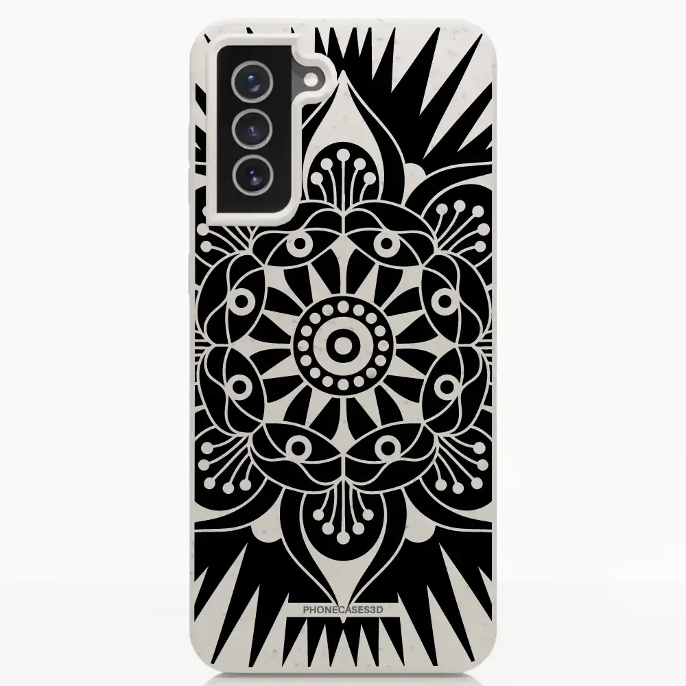 Sinsentido Official Compostable Phone Case Design Power Vision - Image 29