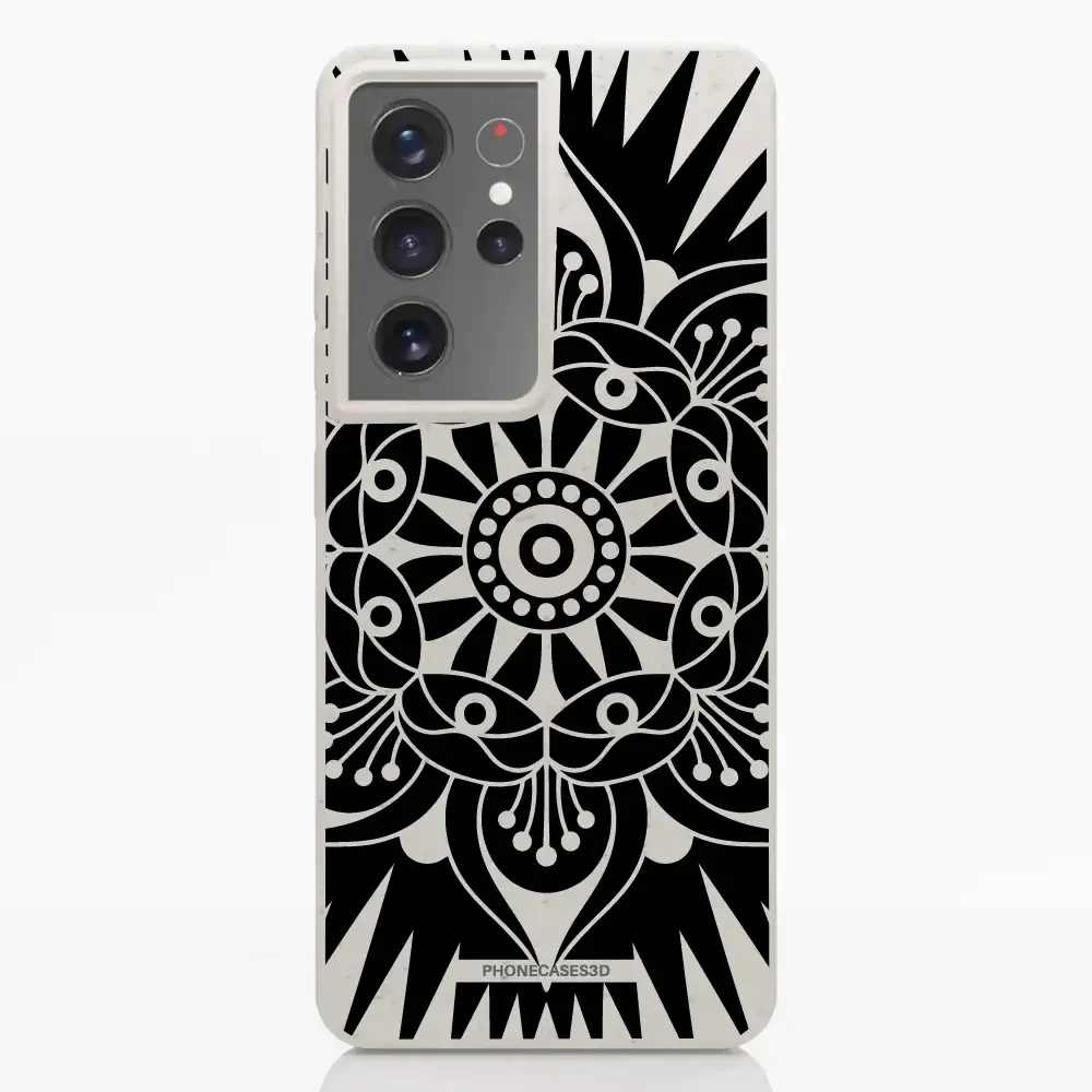 Sinsentido Official Compostable Phone Case Design Power Vision - Image 30