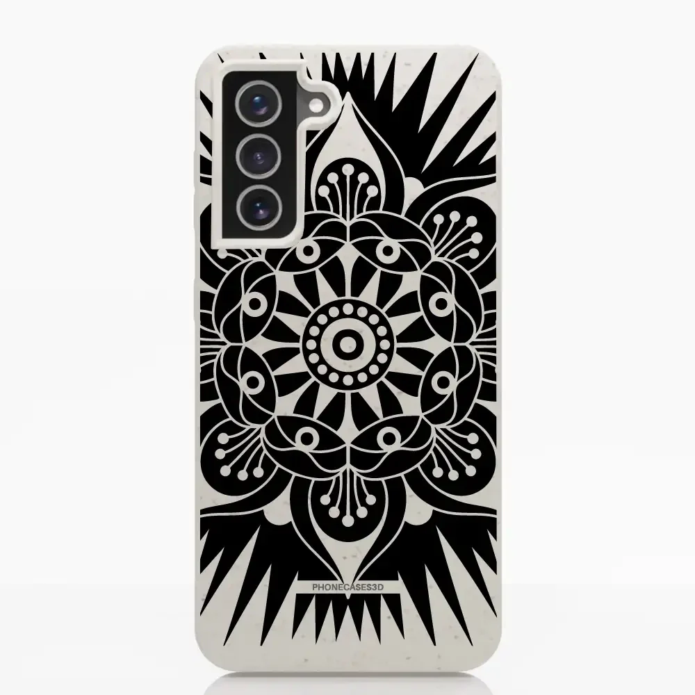Sinsentido Official Compostable Phone Case Design Power Vision - Image 31