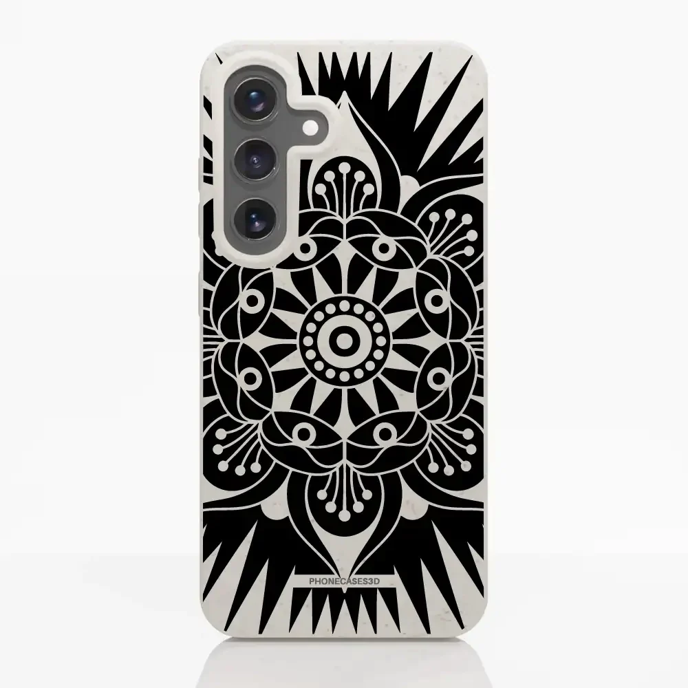 Sinsentido Official Compostable Phone Case Design Power Vision - Image 37