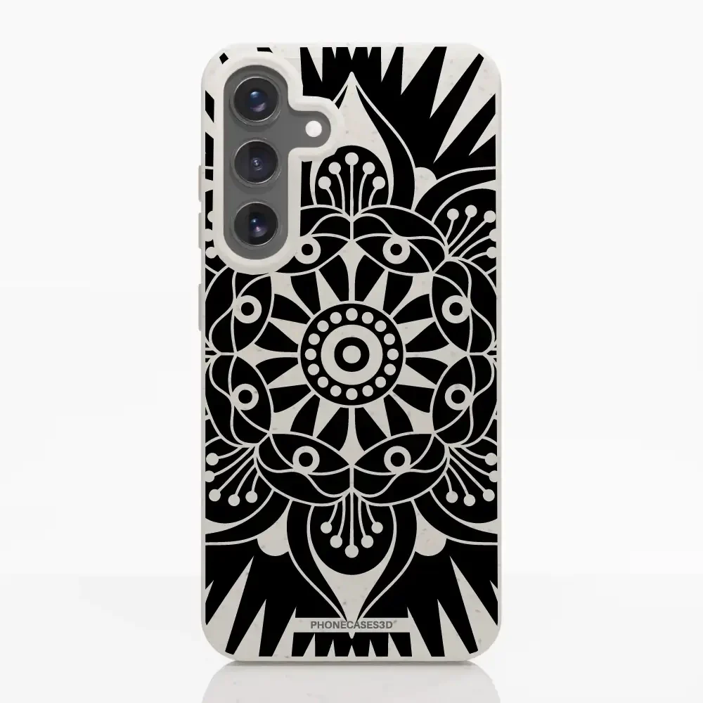 Sinsentido Official Compostable Phone Case Design Power Vision - Image 38