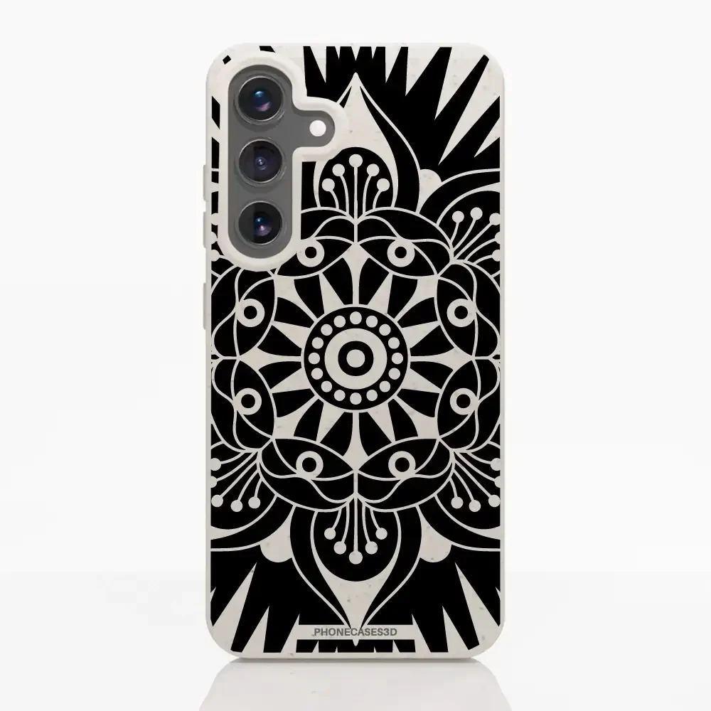 Sinsentido Official Compostable Phone Case Design Power Vision - Image 41
