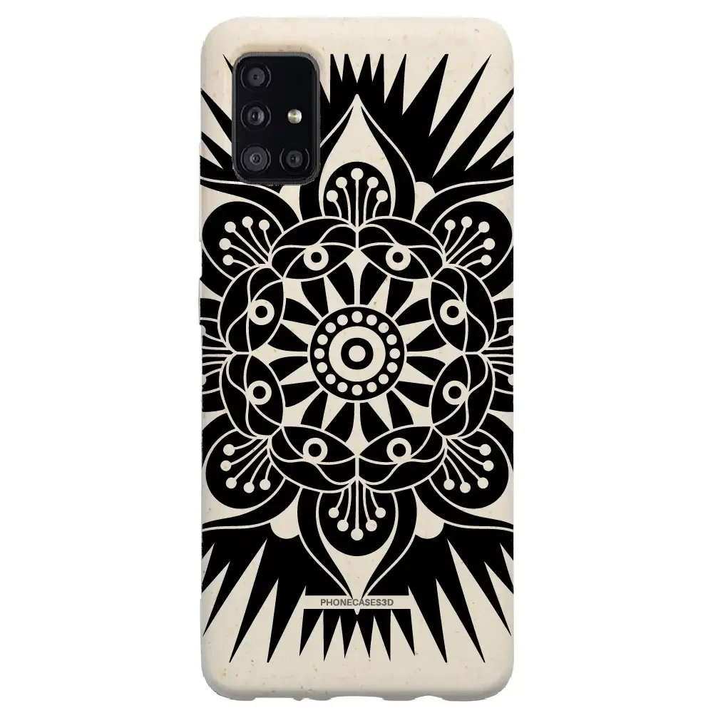 Sinsentido Official Compostable Phone Case Design Power Vision - Image 45