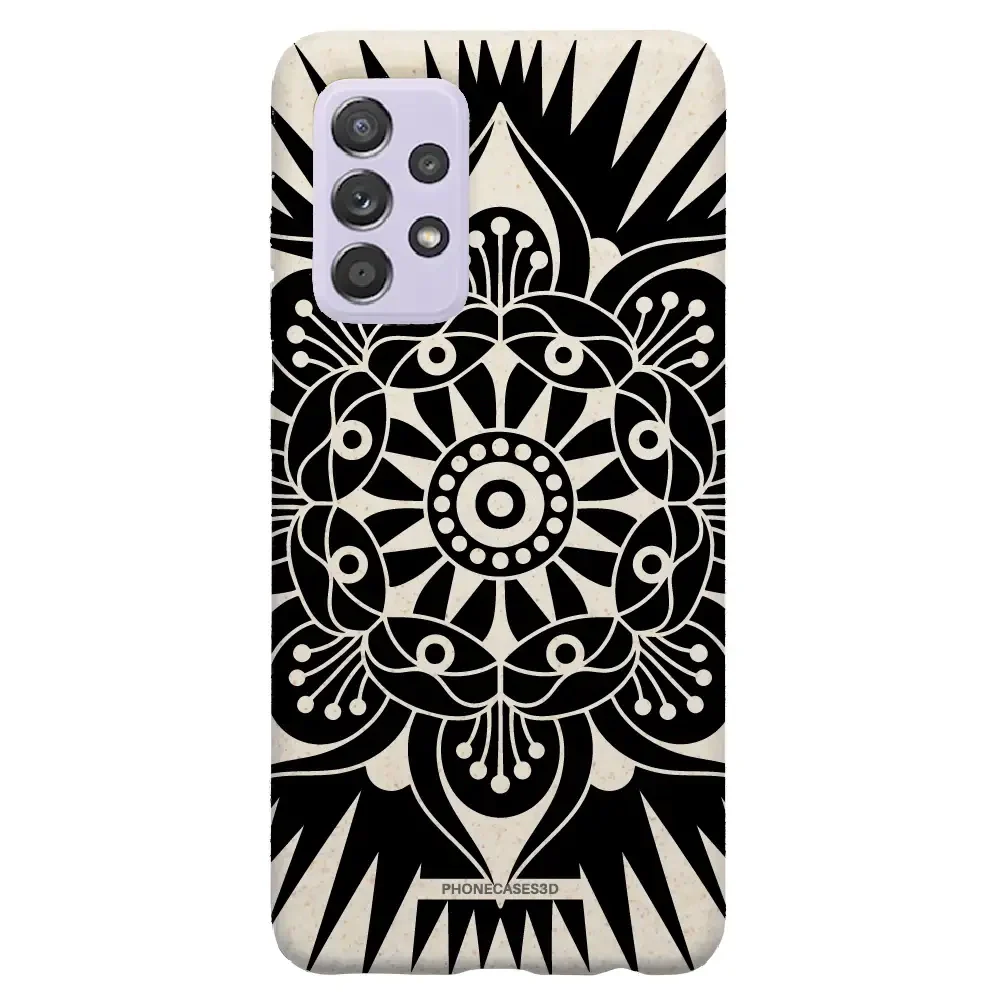 Sinsentido Official Compostable Phone Case Design Power Vision - Image 46