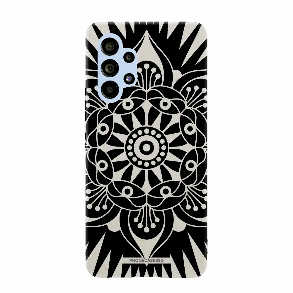Sinsentido Official Compostable Phone Case Design Power Vision - Image 47