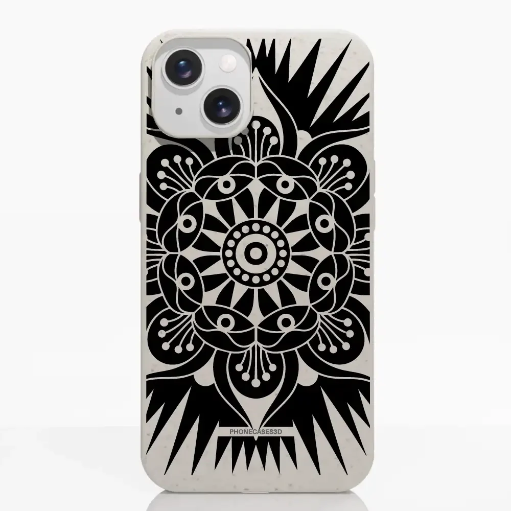 Sinsentido Official Compostable Phone Case Design Power Vision - Image 7