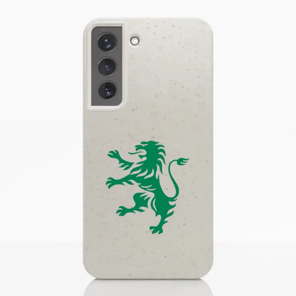 Sporting Club de Lisboa Official Compostable Phone Case Design 22 - Image 27