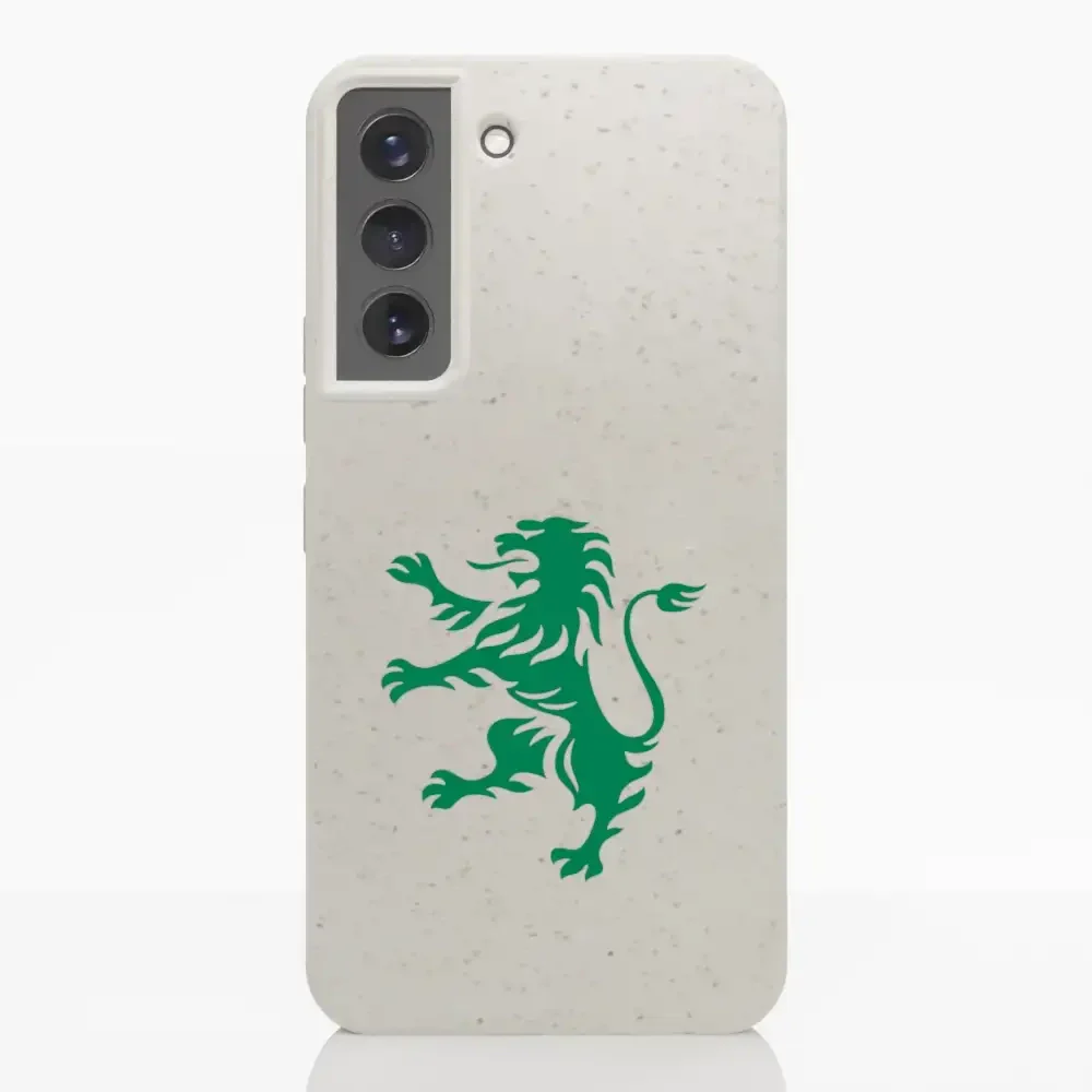 Sporting Club de Lisboa Official Compostable Phone Case Design 22 - Image 28