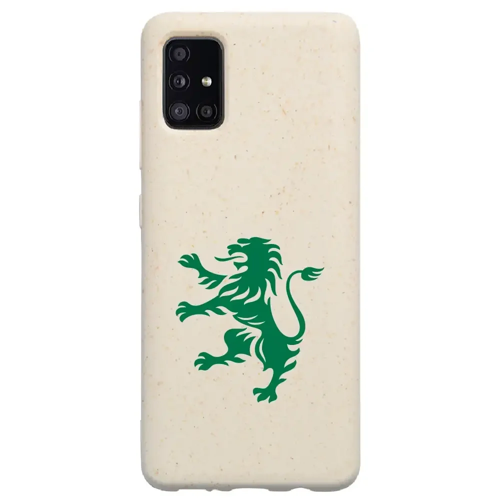 Sporting Club de Lisboa Official Compostable Phone Case Design 22 - Image 41