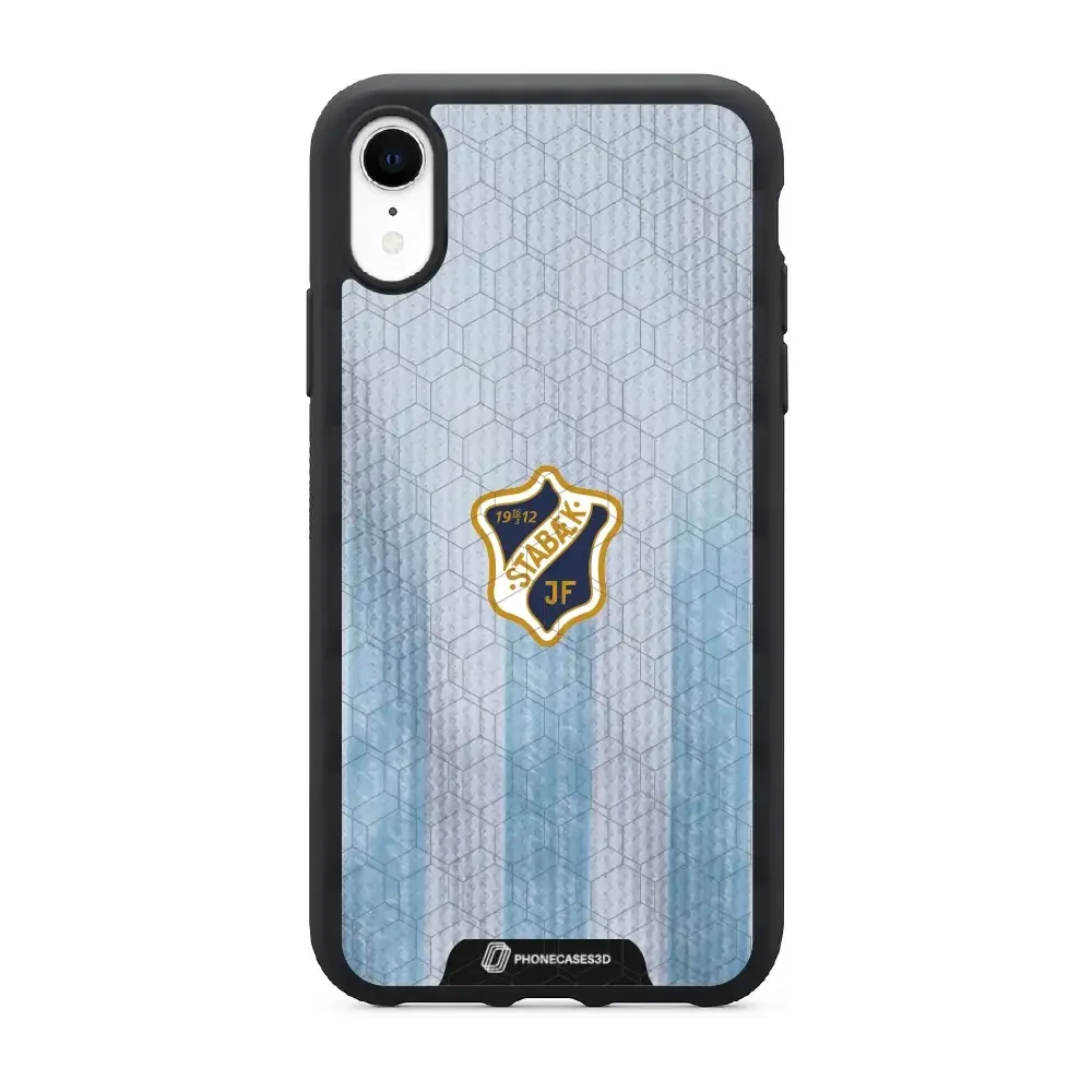 Stabæk Fotball Official 3D Phone Case Design T-shirt - Image 40