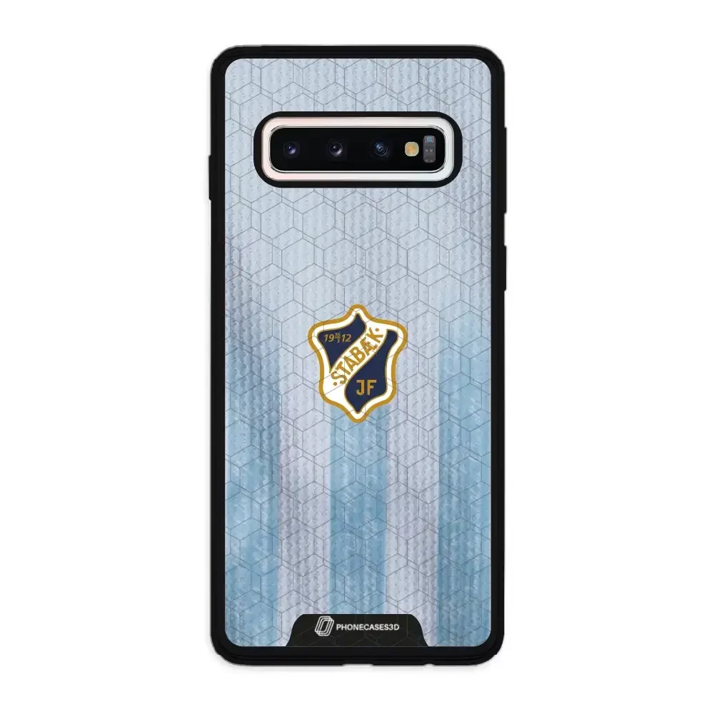 Stabæk Fotball Official 3D Phone Case Design T-shirt - Image 45