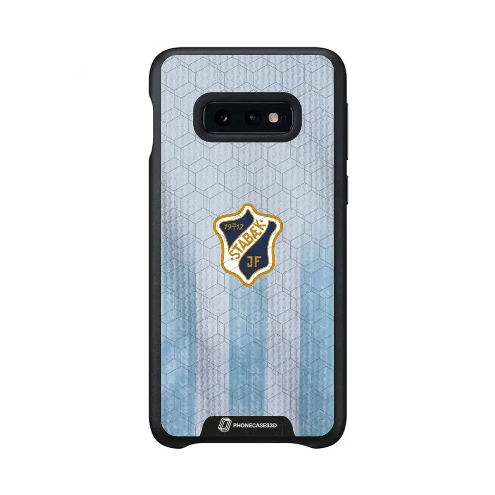Stabæk Fotball Official 3D Phone Case Design T-shirt - Image 46