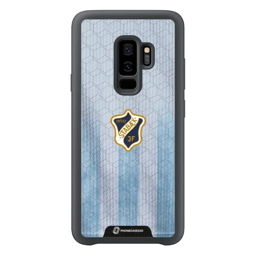 Stabæk Fotball Official 3D Phone Case Design T-shirt - Image 69