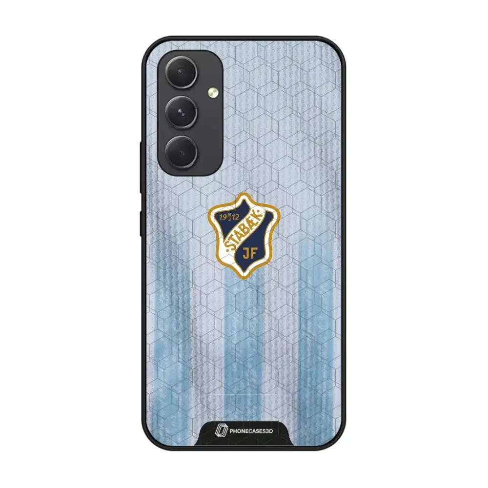 Stabæk Fotball Official 3D Phone Case Design T-shirt - Image 74
