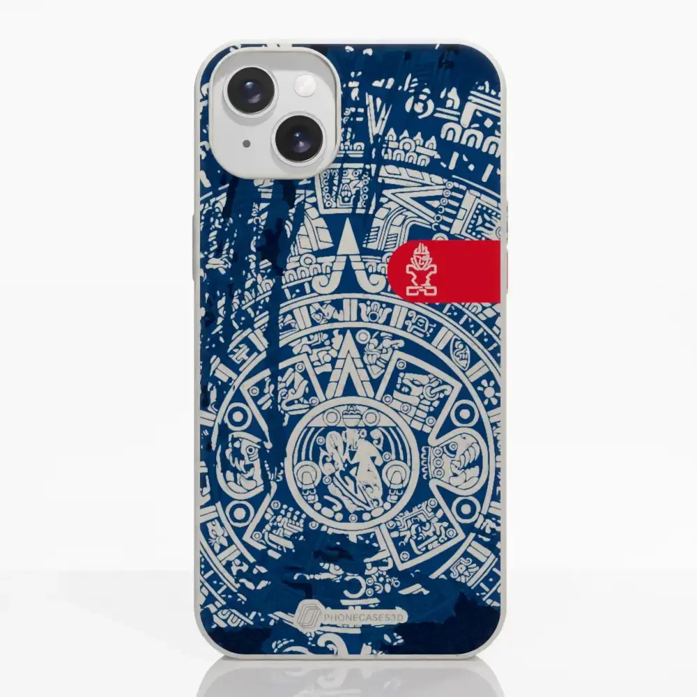 Starboard Official Compostable Phone Case Aztec - Image 11