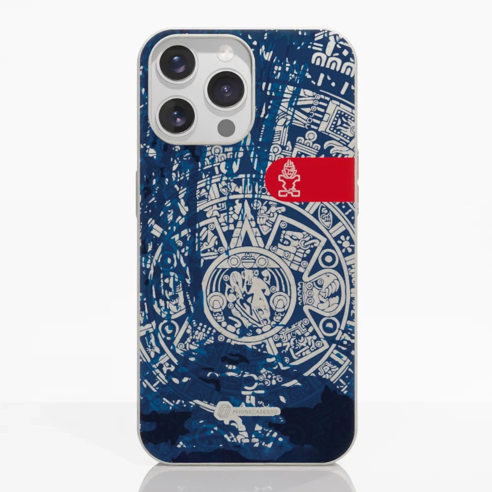 Starboard Official Compostable Phone Case Aztec - Image 12