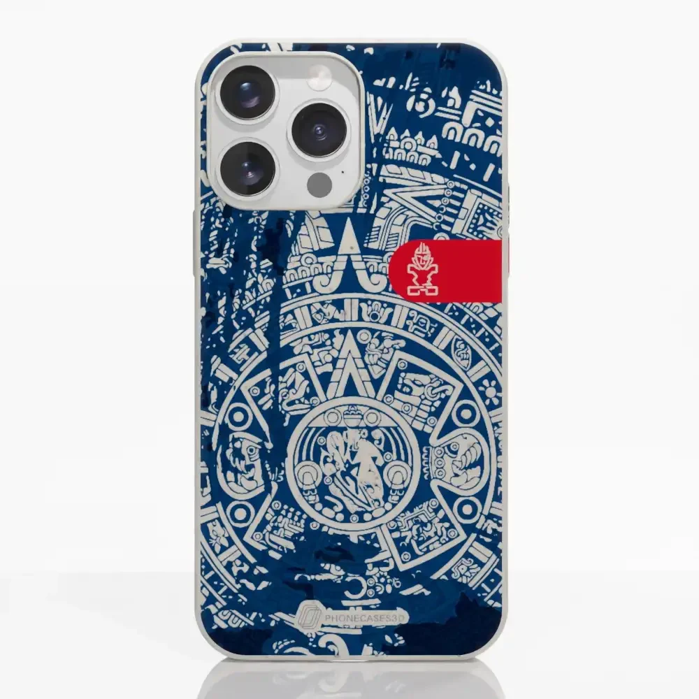 Starboard Official Compostable Phone Case Aztec - Image 13
