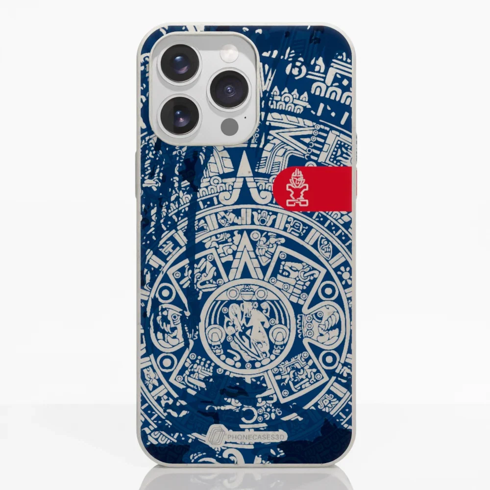 Starboard Official Compostable Phone Case Aztec - Image 17