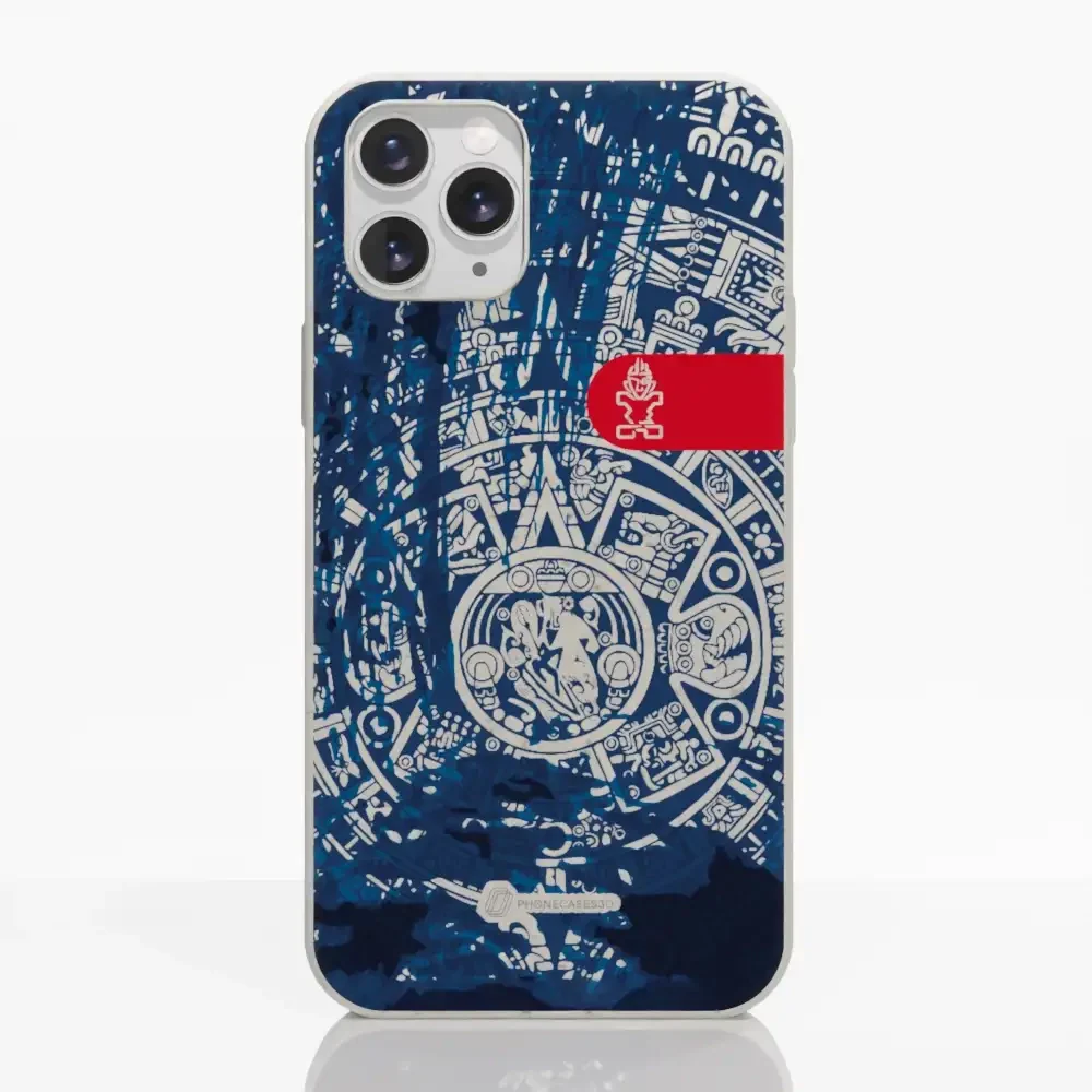 Starboard Official Compostable Phone Case Aztec - Image 2