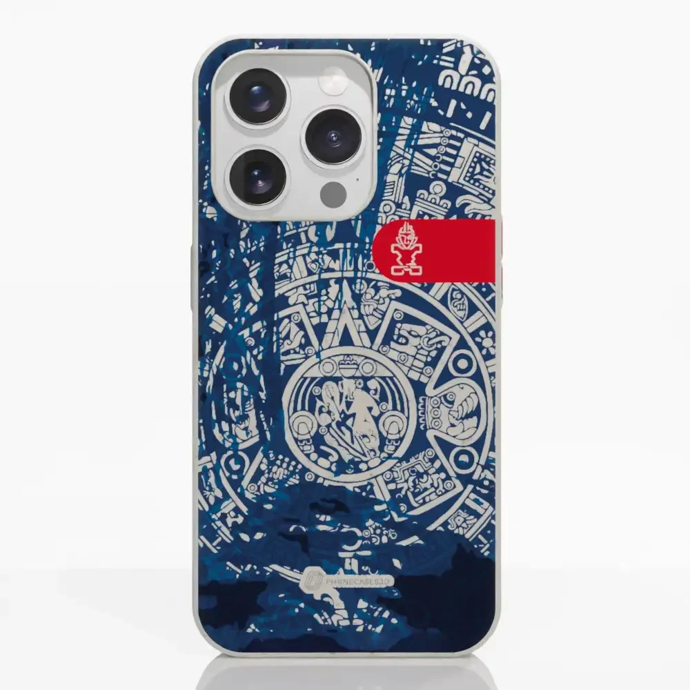 Starboard Official Compostable Phone Case Aztec - Image 21