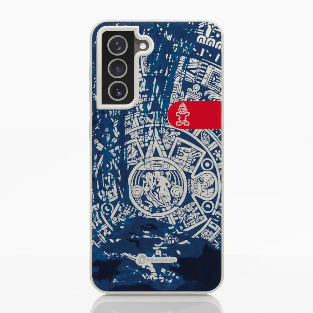 Starboard Official Compostable Phone Case Aztec - Image 24