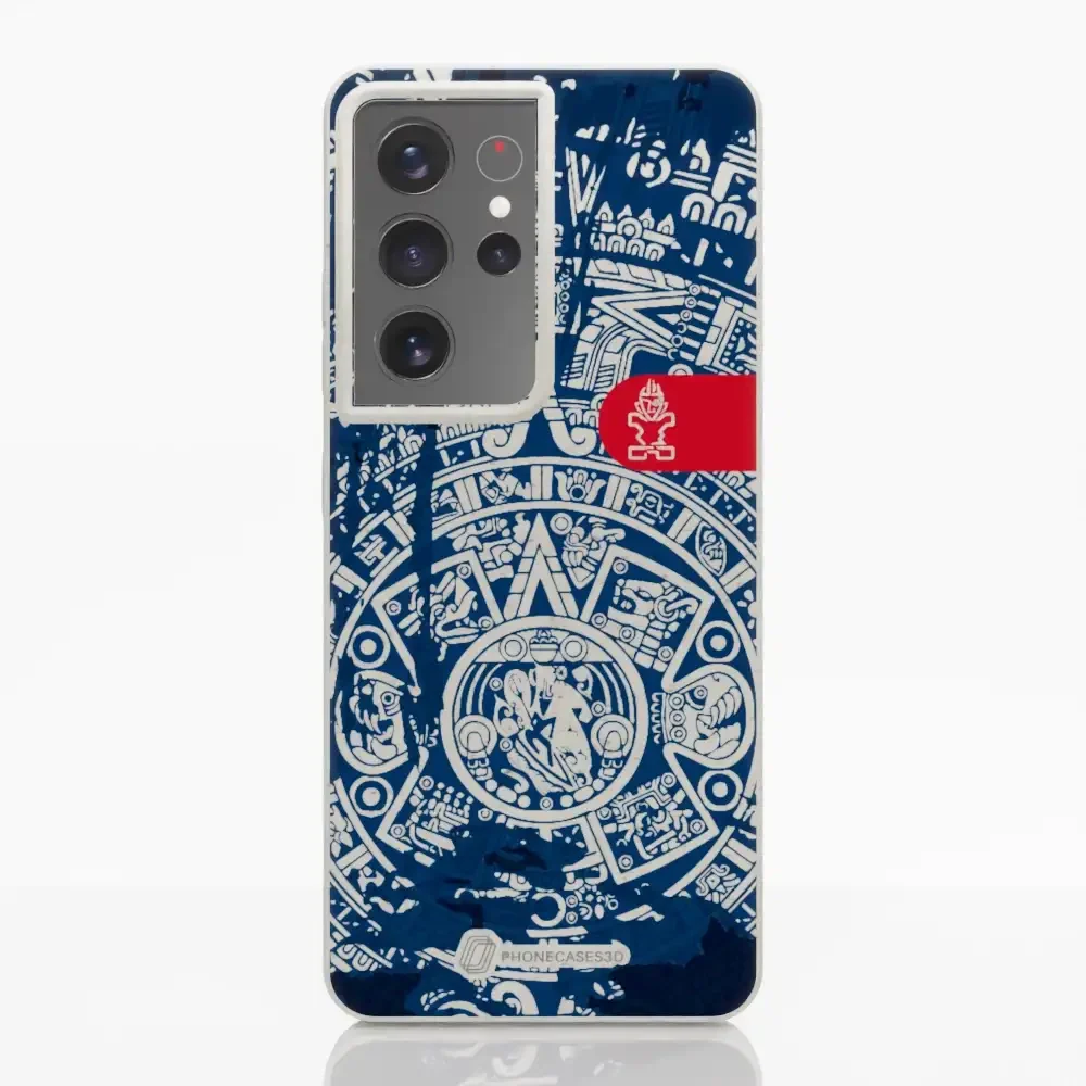 Starboard Official Compostable Phone Case Aztec - Image 26