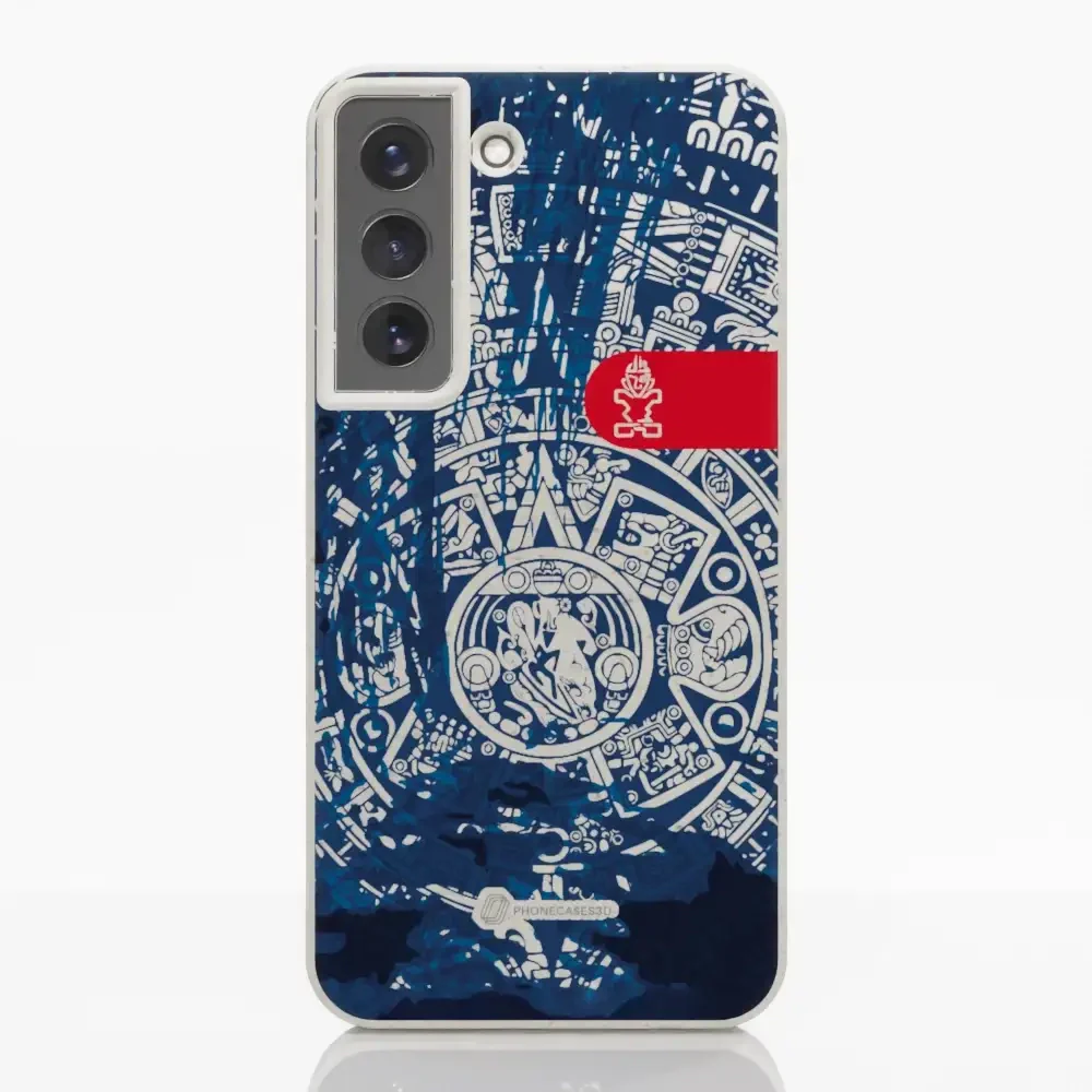 Starboard Official Compostable Phone Case Aztec - Image 27