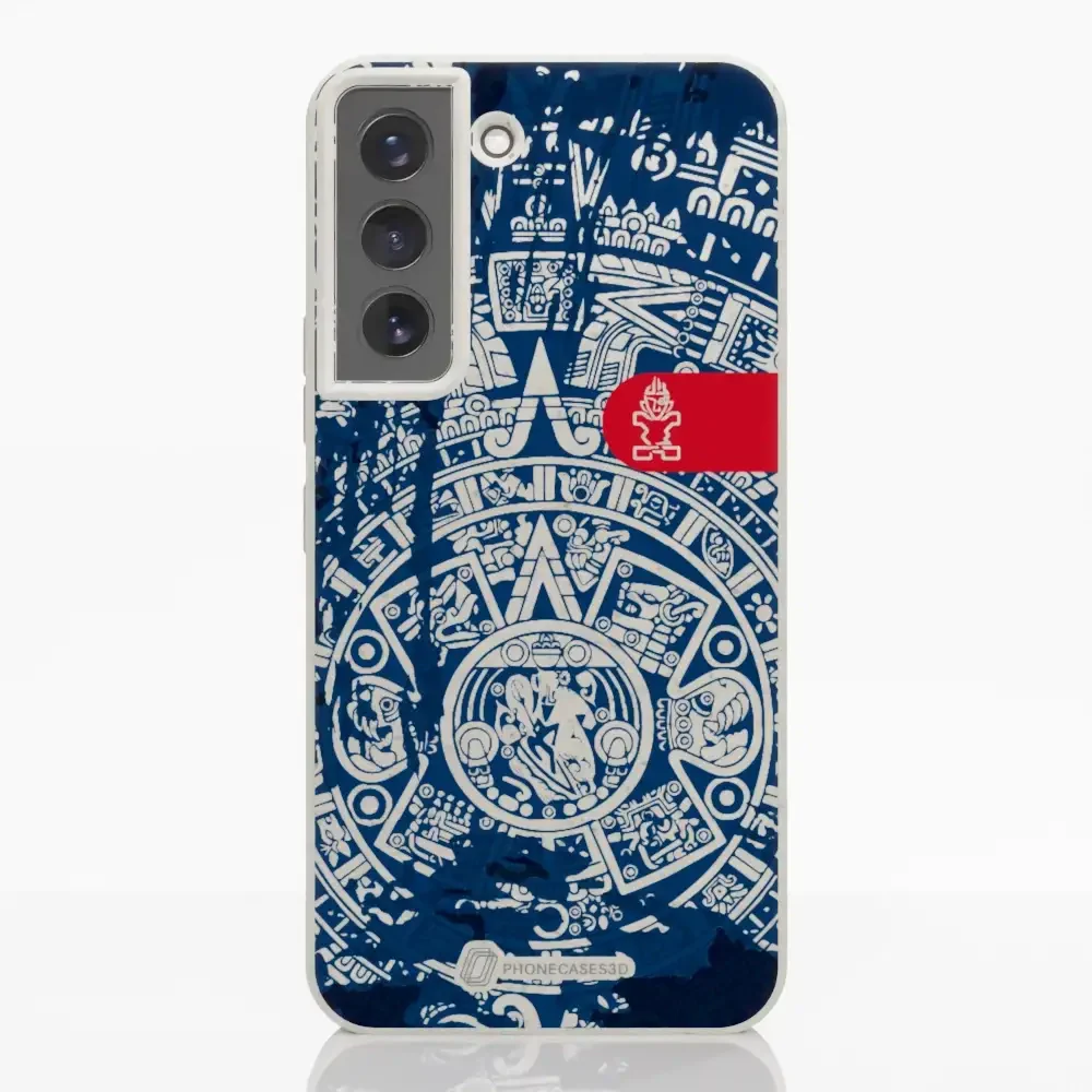 Starboard Official Compostable Phone Case Aztec - Image 28