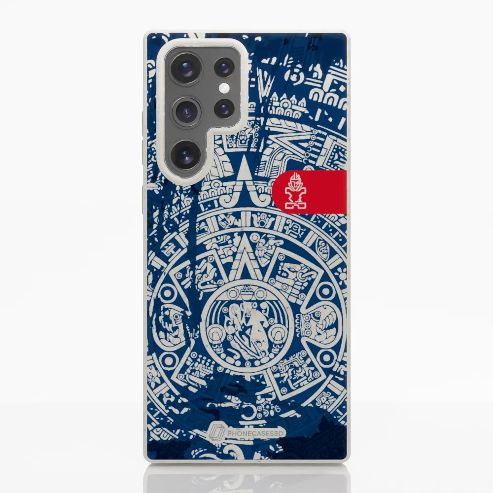 Starboard Official Compostable Phone Case Aztec - Image 29