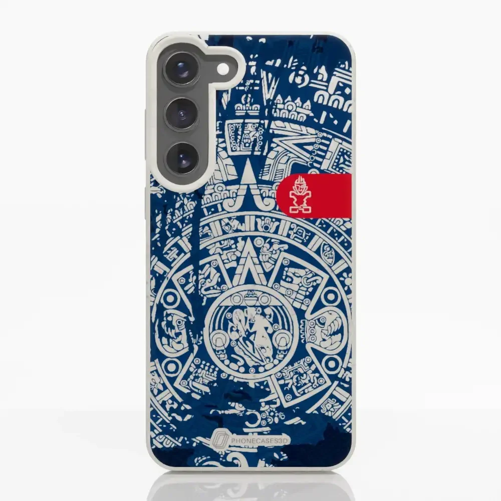 Starboard Official Compostable Phone Case Aztec - Image 31