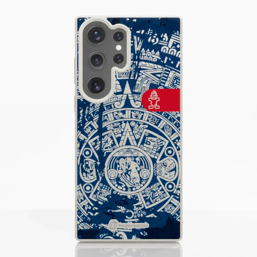 Starboard Official Compostable Phone Case Aztec - Image 32