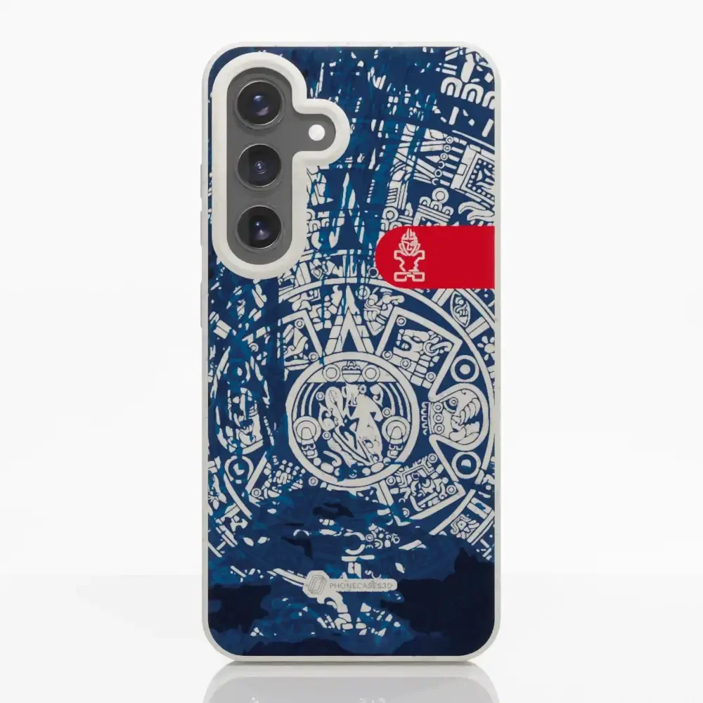 Starboard Official Compostable Phone Case Aztec - Image 33
