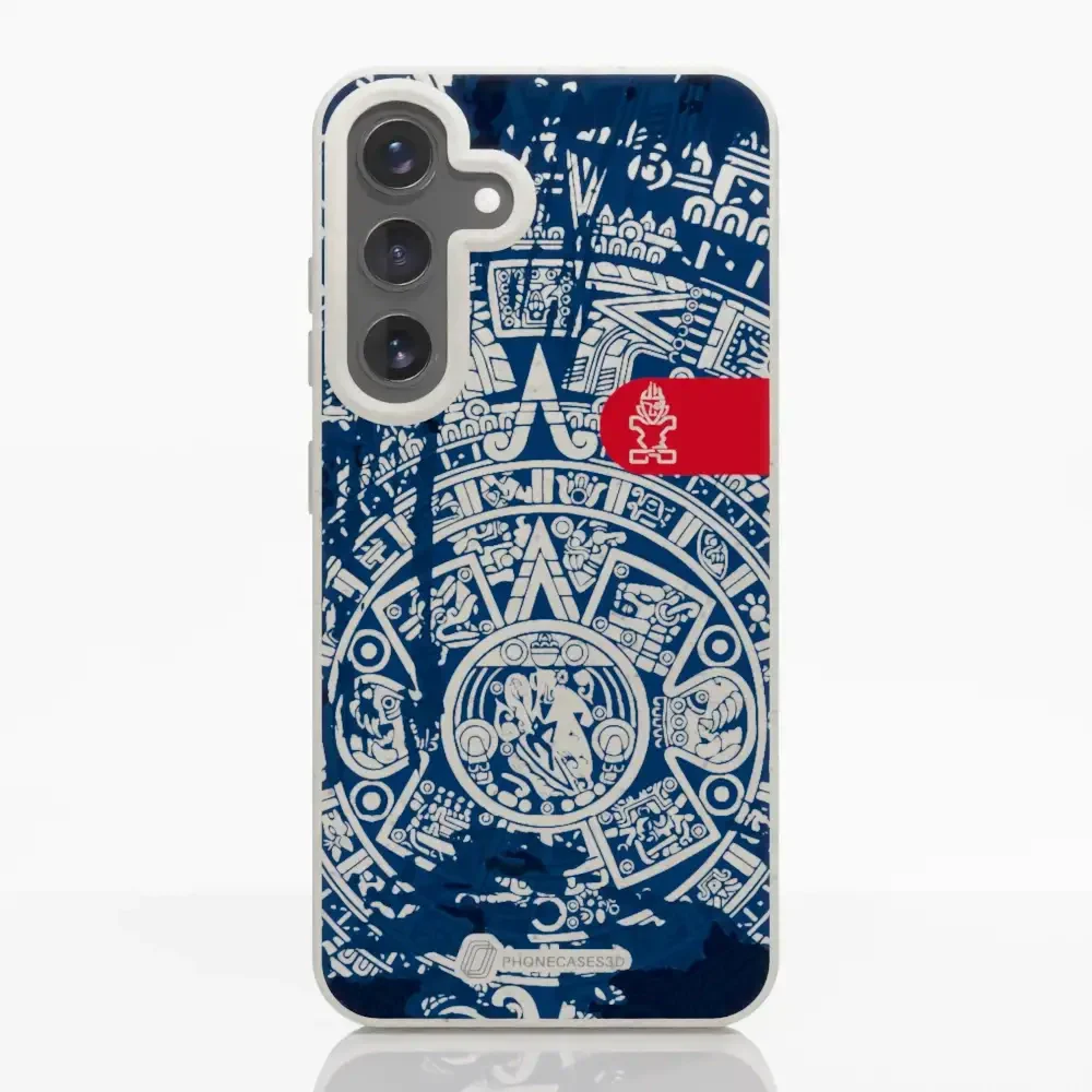 Starboard Official Compostable Phone Case Aztec - Image 34