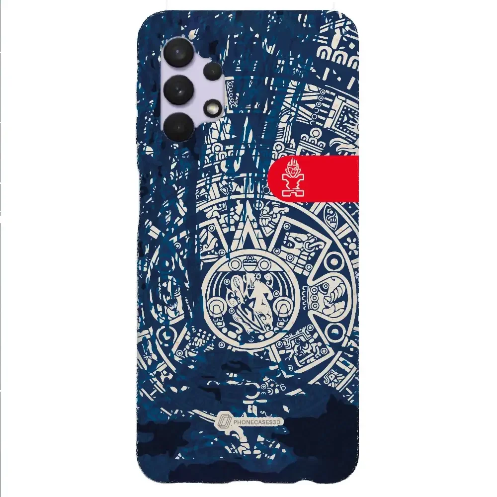 Starboard Official Compostable Phone Case Aztec - Image 39